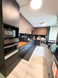 Blk 437 Jurong West Avenue 1 (Jurong West), HDB 4 Rooms #563601481